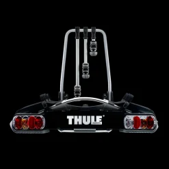 Thule Fietsendragers Trekhaak|Fietsendragers Trekhaak-EuroWay G2