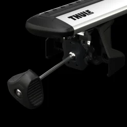 Thule Dakdrager- En Platformaccessoires-Evo Fixpoint