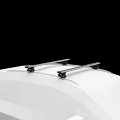 Thule Dakdrager- En Platformaccessoires-Evo Flush Rail