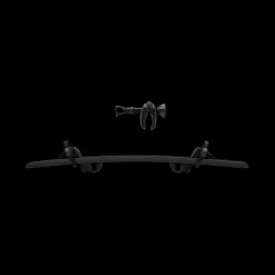 Thule Accessoires Voor Fietsendragers|Accessoires Voor Fietsendragers-Excellent