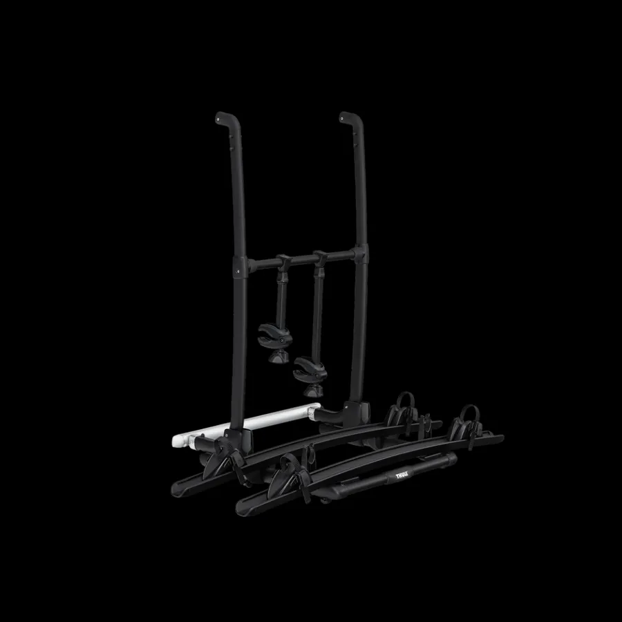 Thule Rv-fietsendragers|Rv-fietsendragers-Excellent Standard