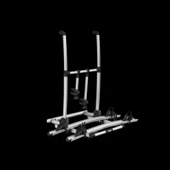Thule Rv-fietsendragers-Excellent Standard