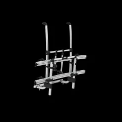 Thule Rv-fietsendragers-Excellent Standard