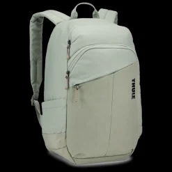 Thule Laptop Rugzakken|Laptop Rugzakken-Exeo
