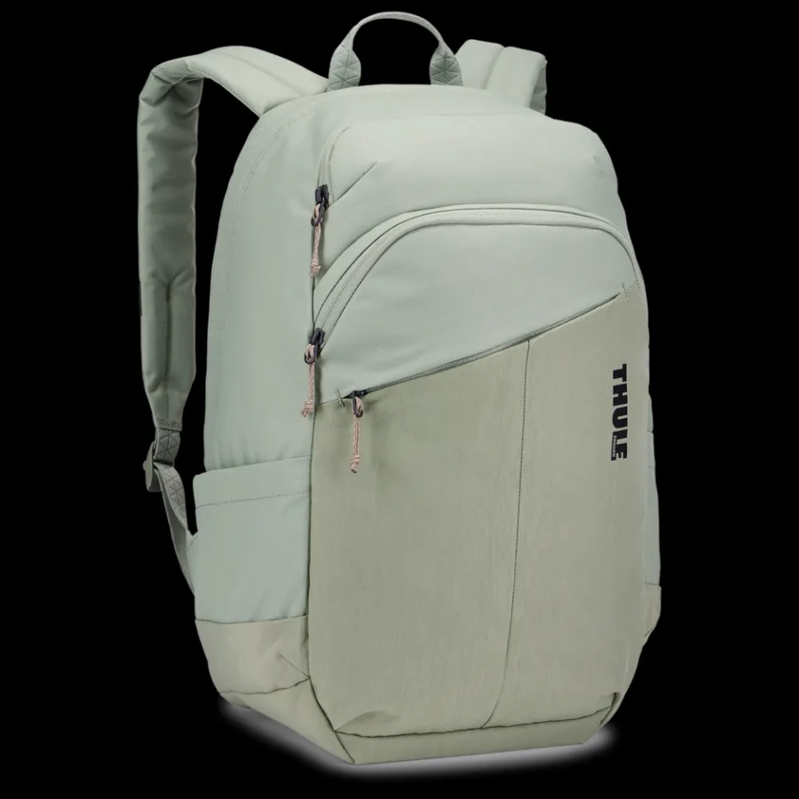 Thule Laptop Rugzakken|Laptop Rugzakken-Exeo