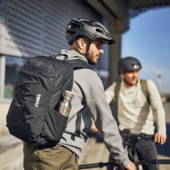 Thule Laptop Rugzakken|Laptop Rugzakken-Exeo
