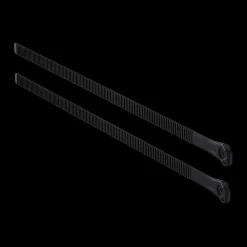 Thule Accessoires Voor Fietsendragers|Accessoires Voor Fietsendragers-extra long wheel straps