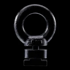 Thule Dakdrager- En Platformaccessoires|Professionele Accessoires-eye bolt