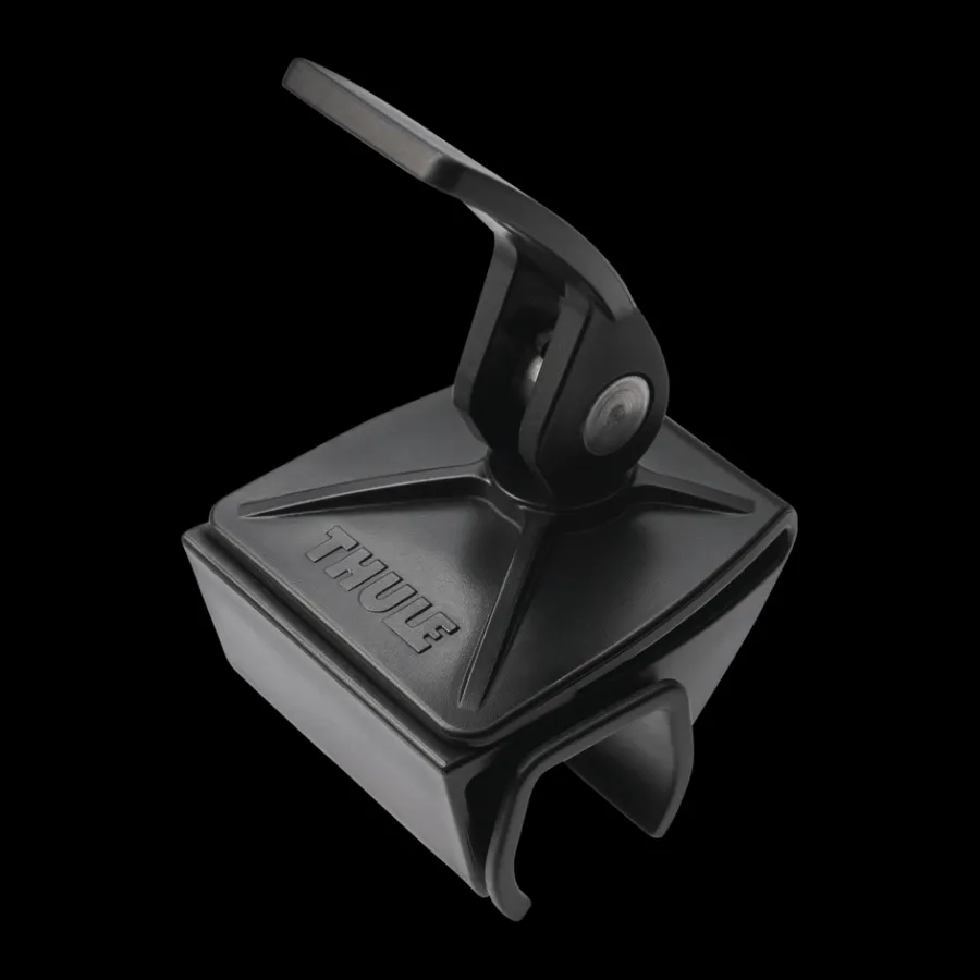 Thule Luifelaccessoires-Fabric Clamps
