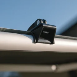 Thule Luifelaccessoires-Fabric Clamps