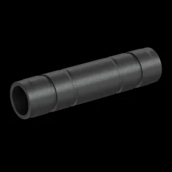 Thule Accessoires Voor Fietsendragers|Accessoires Voor Fietsendragers-FastRide & TopRide Thru-Axle Adapter 20x110 mm
