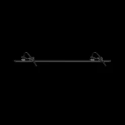 Thule Accessoires Voor Fietsendragers|Accessoires Voor Fietsendragers-Fatbike Rail