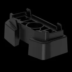 Thule Dakdrager- En Platformaccessoires|Professionele Accessoires-Fixpoint extension pads 30