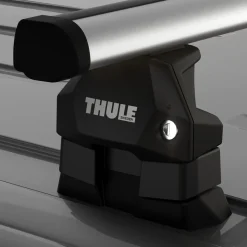 Thule Dakdrager- En Platformaccessoires|Professionele Accessoires-Fixpoint extension pads 30