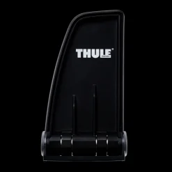 Thule Professionele Accessoires-fold down load stop