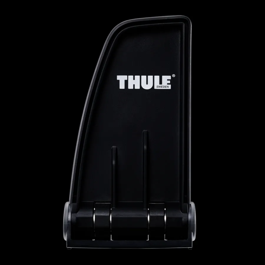 Thule Professionele Accessoires-fold down load stop