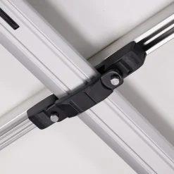 Thule Daktentaccessoires-Foothill Mounting Rails