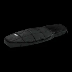 Kinderen Thule Fietstraileraccessoires|Fietstraileraccessoires-footmuff sport
