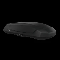 Thule Dakkoffers-Force 3 L