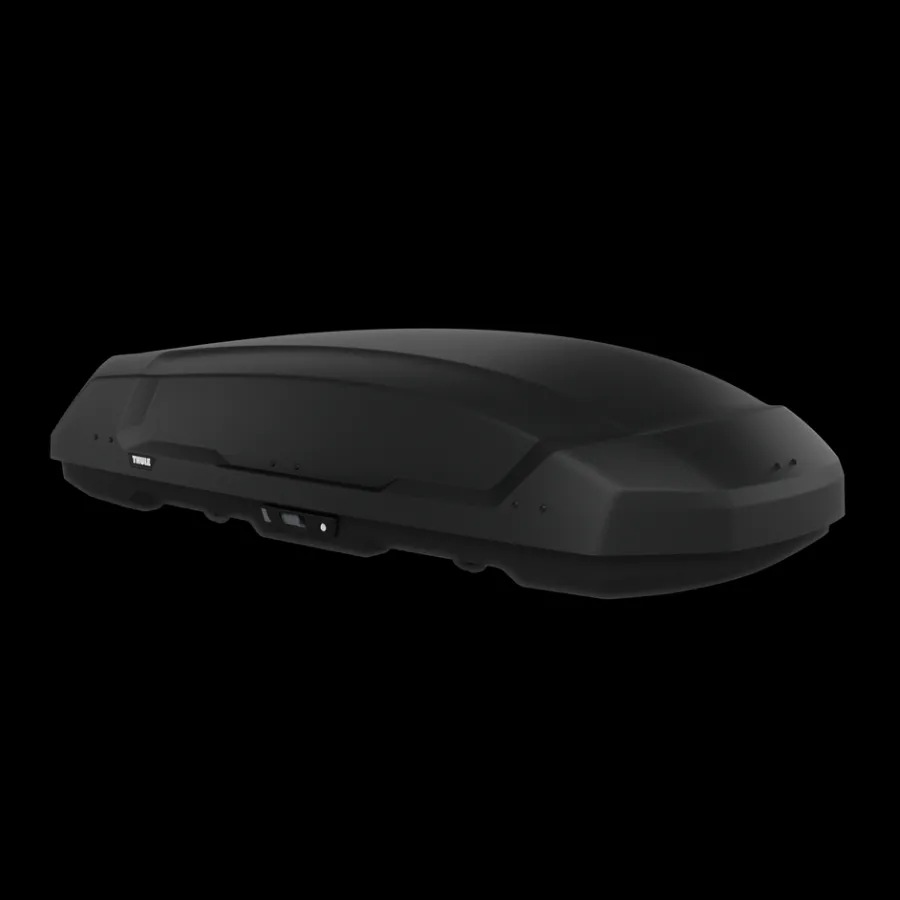 Thule Dakkoffers-Force 3 L