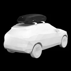 Thule Dakkoffers-Force 3 L
