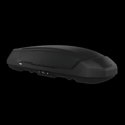 Thule Dakkoffers-Force 3 L Sport