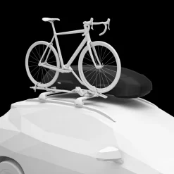 Thule Dakkoffers-Force 3 L Sport