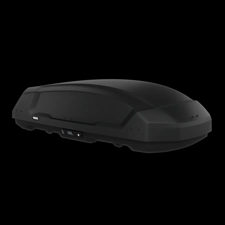 Thule Dakkoffers-Force 3 M