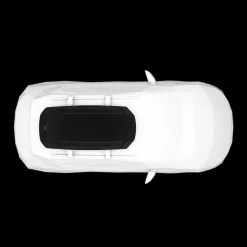 Thule Dakkoffers-Force 3 M