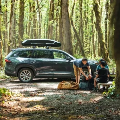 Thule Dakkoffers-Force 3 M