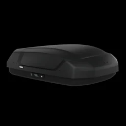 Thule Dakkoffers-Force 3 S