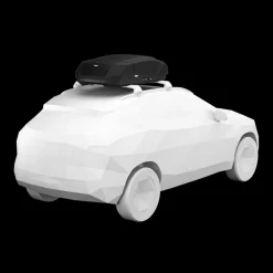 Thule Dakkoffers-Force 3 S