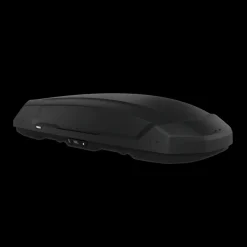 Thule Dakkoffers-Force 3 XL