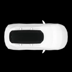 Thule Dakkoffers-Force 3 XL