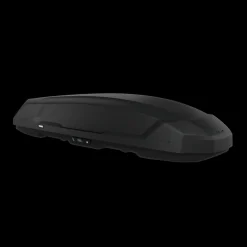 Thule Dakkoffers-Force 3 XXL Sport