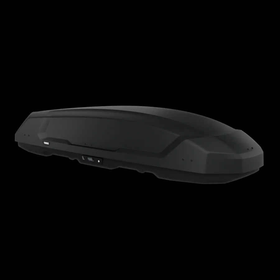 Thule Dakkoffers-Force 3 XXL Sport