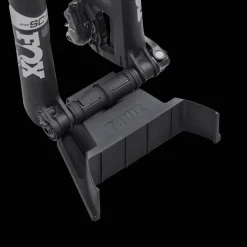 Thule Rv-drageraccessoires|Accessoires Voor Fietsendragers-Forkmount Adapter Kit Thru Axle