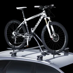 Thule Fietsendragers Voor Op Dak|Fietsendragers Voor Op Dak-FreeRide