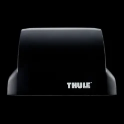 Thule Professionele Accessoires-front stop
