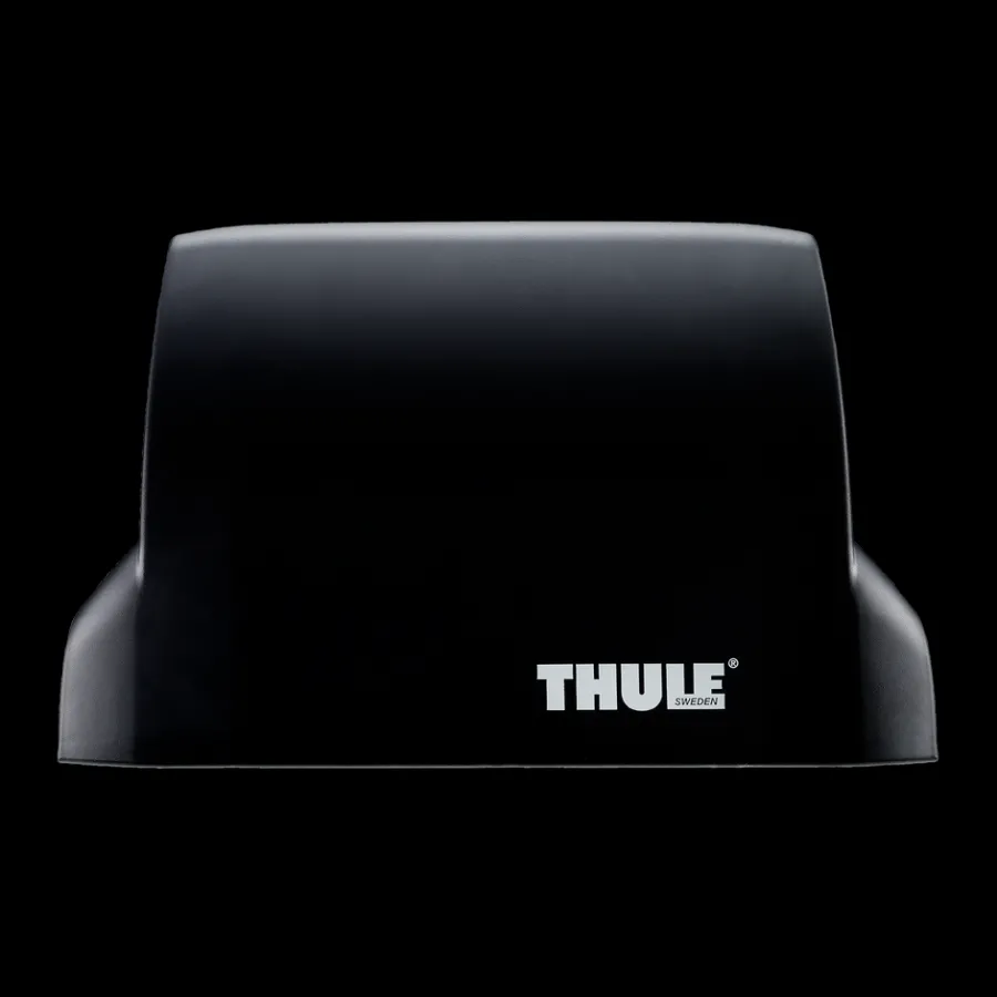 Thule Professionele Accessoires-front stop
