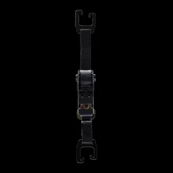 Thule Professionele Accessoires-front stop