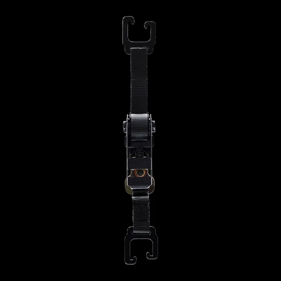Thule Professionele Accessoires-front stop