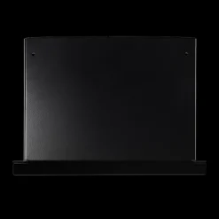 Thule Professionele Accessoires-front stop