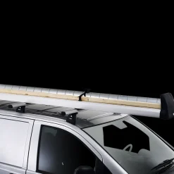 Thule Professionele Accessoires-front stop