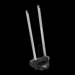 Thule Fietsendragers Voor Op Dak|Fietsendragers Voor Op Dak-Front Wheel Holder