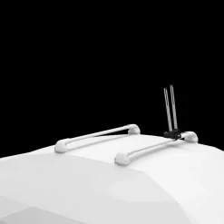 Thule Fietsendragers Voor Op Dak|Fietsendragers Voor Op Dak-Front Wheel Holder