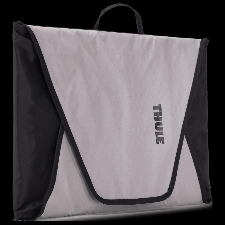 Thule Paktassen En Opvouwbare Tassen|Reisorganizers-garment folder