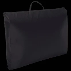 Thule Paktassen En Opvouwbare Tassen|Reisorganizers-garment folder