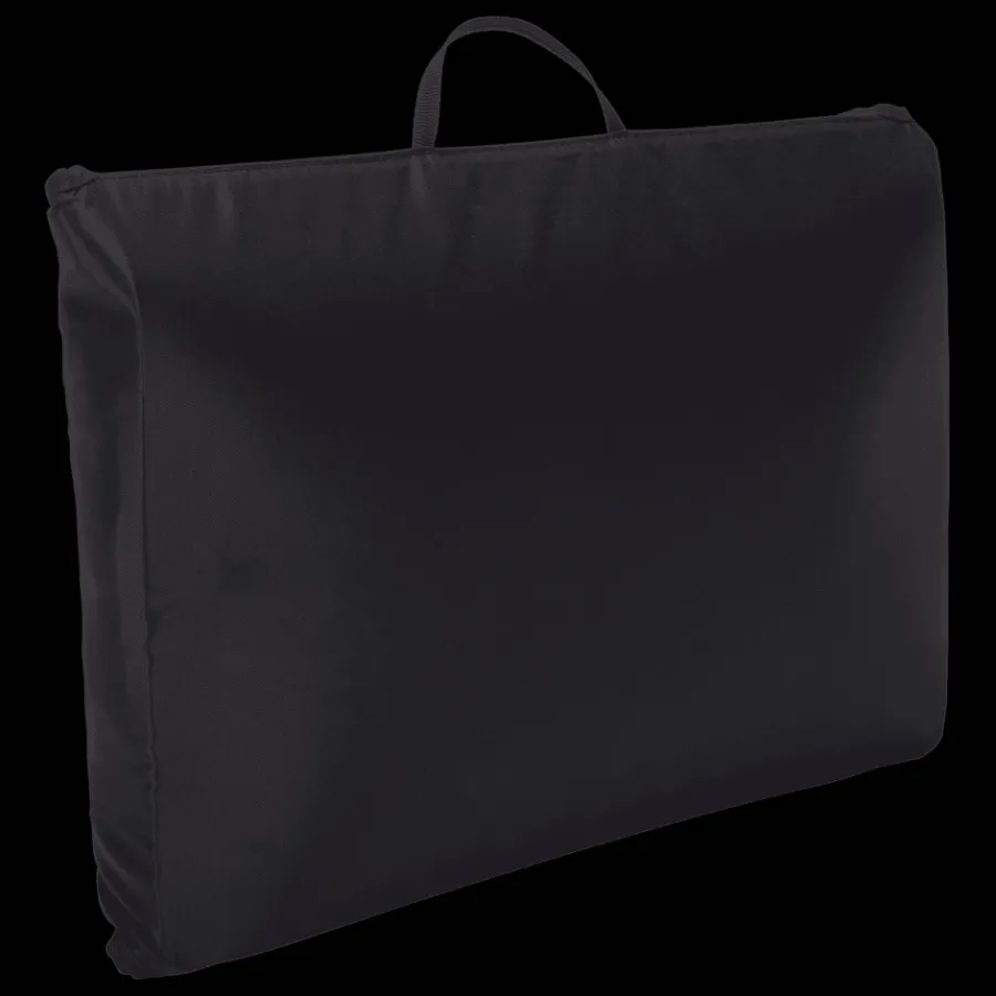 Thule Paktassen En Opvouwbare Tassen|Reisorganizers-garment folder