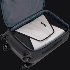 Thule Paktassen En Opvouwbare Tassen|Reisorganizers-garment folder